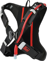 USWE Outlander Moto Hydro Pack