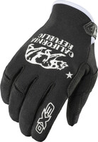 SCORPION EXO Moto-Flex Gloves