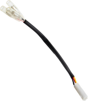 KOSO Koso Blinker Wire Adapter - Honda Grom