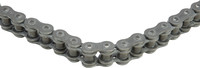 FIRE POWER X-Ring Sealed Chain
