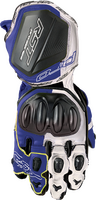 RST Pro Series GP D30 Gloves