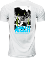 FLY RACING Desert Tee