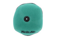 TWIN AIR REPLACEMENT FIRE RESISTANT PRE-OILED AIR FILTER
