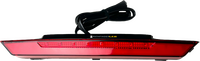 PATHFINDER Tail light/Flashing brake light