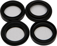 ALL BALLS Fork/Dust Seal Wiper Kit