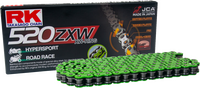 RK EXCEL 520 ZXW Drive Chain