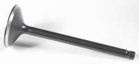 KPMI Black Diamond Exhaust Valve