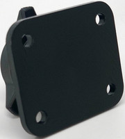 TECHMOUNT Power Vision Techmount