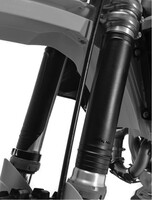 POLISPORT Upper Fork Protector