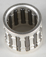 NAMURA Piston Pin Needle Cage Bearing