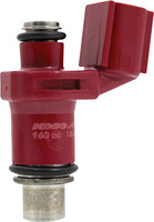 KOSO NORTH AMERICA Honda Grom High-Flow Fuel Injector