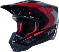 ALPINESTARS S-M5 Helmet