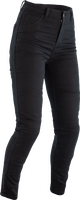 RST Jegging CE SL Ladie's Jeans