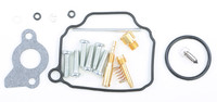 ALL BALLS Carburetor Repair Kit