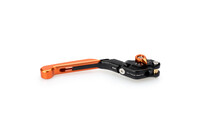 PUIG Hi-Tech Extendable/Folding Brake Lever