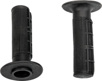 BBR Handlebar Grips