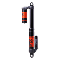 FOX ATV Float 3 Evol Rc2 Shocks
