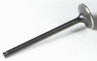 KPMI Exhaust Valve