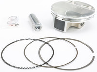 WISECO Piston