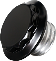 HOFMANN DESIGNS H/D Billet Fuel Cap