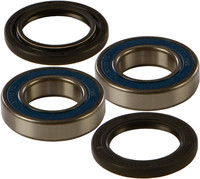 ALL BALLS All Balls Wheel Bearing Kits