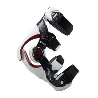 POD K8 3.0 Knee Brace - Left