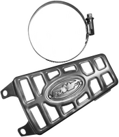 FMF RCT 4.1 Heat Shield