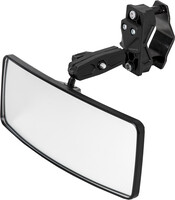 KOLPIN Utv Rear/Side Mirror