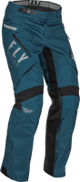 FLY RACING Patrol Over-Boot Pants