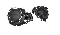 ACERBIS X-Power Case Saver Kit