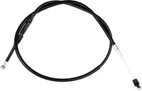 MOTION PRO Motocross/Off-Road Throttle Cable