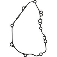 VERTEX Ignition Cover Gasket