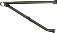 SP1 Chrome Moly Replacement A-Arm