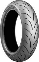 BRIDGESTONE Battlax Sport Touring T33