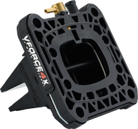 MOTO TASSINARI VForce 3/4 Reed Assembly