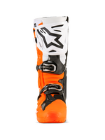 ALPINESTARS Tech 10 Enduro Boots