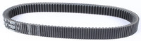 SP1 Max-Torque Platinum Belt