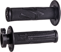 ODI MX Rogue Grips