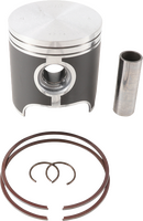 VERTEX Piston Kit