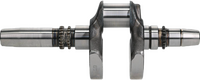 HOT RODS Crankshaft