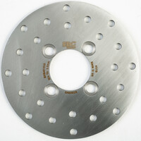 EBC Standard Brake Rotor