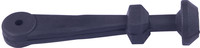 SP1 Hood Tie-Down