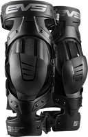 EVS Axis Sport Knee Brace