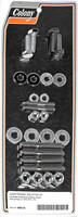 COLONY MACHINE Inner Primary Mounting Kit
