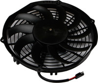 ALL BALLS ATV/UTV Cooling Fan