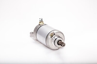 RICK'S MOTORSPORT ELECTRIC Starter Motor