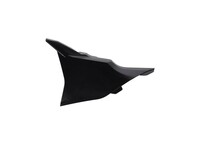 CYCRA OEM Air Box Cover