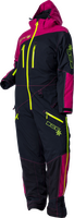 DSG DSG Monosuit 2.0