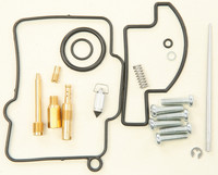 ALL BALLS Carburetor Repair Kit