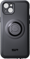 SP CONNECT Phone Case Xtreme SPC+